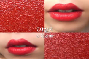 DiorϊWڼt080888^(q)eЩ